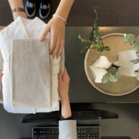 Boutique Hotel Art De Vivre & Spa Crans-Montana Zewnętrze zdjęcie