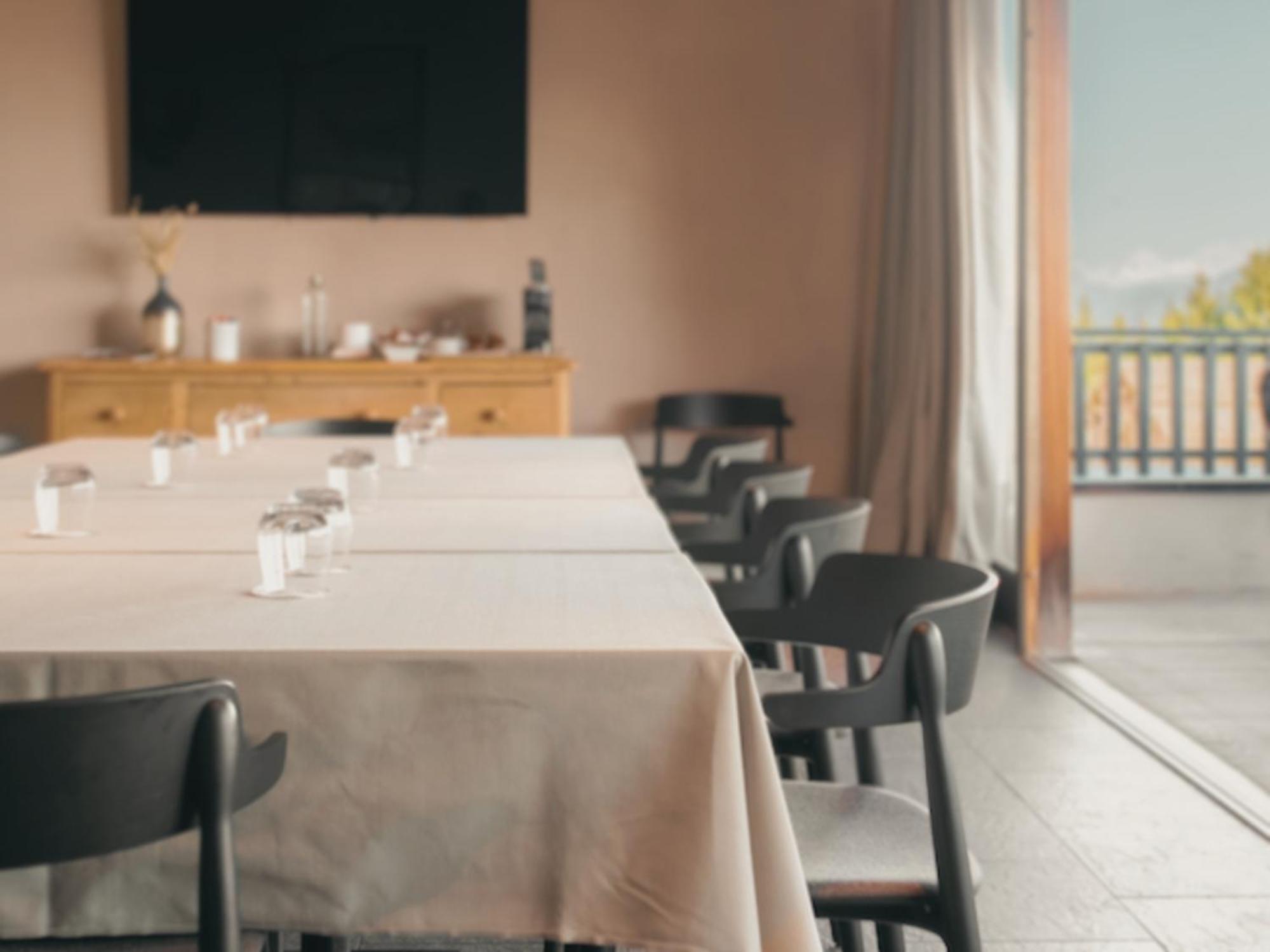Boutique Hotel Art De Vivre & Spa Crans-Montana Zewnętrze zdjęcie
