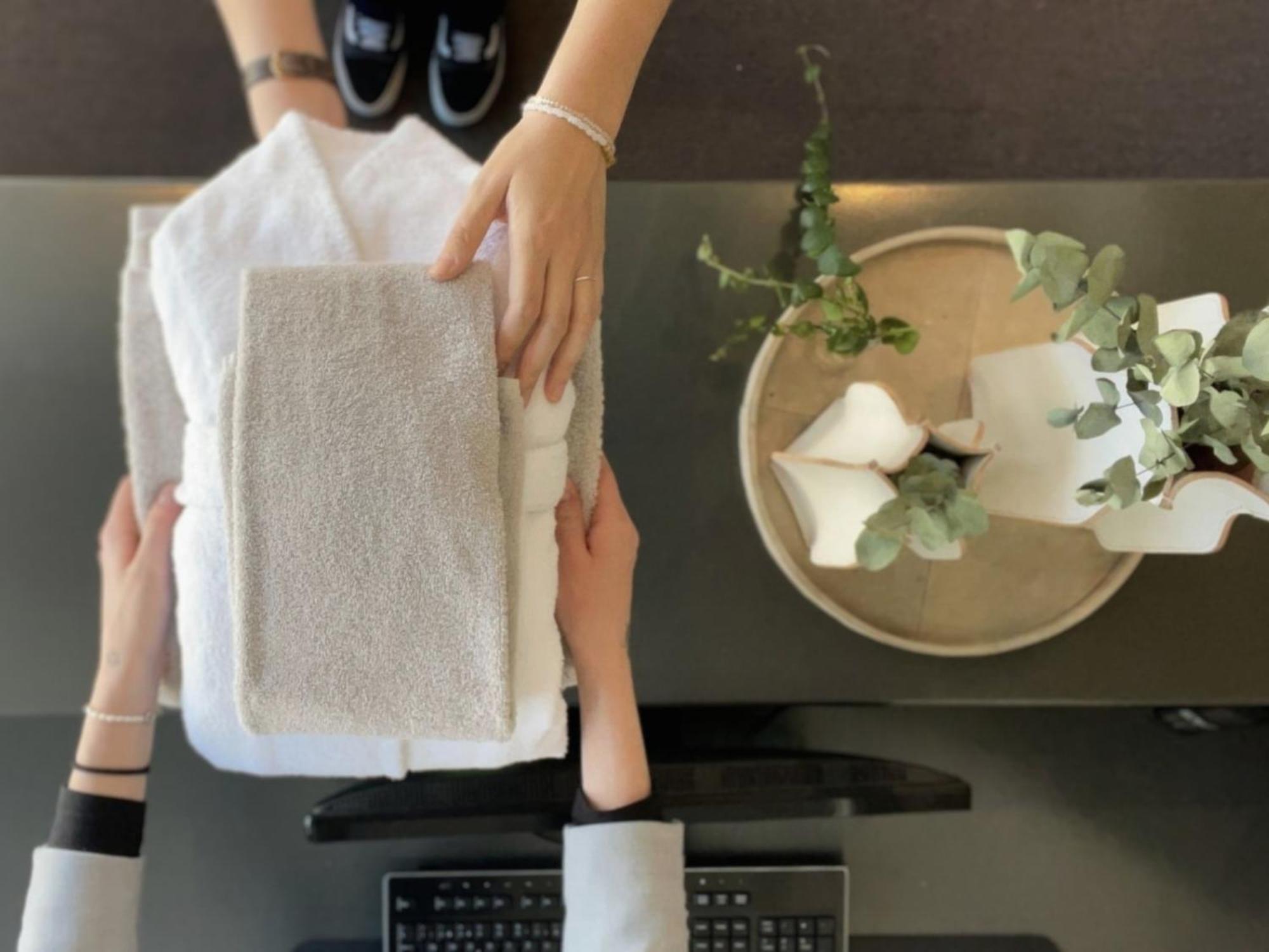 Boutique Hotel Art De Vivre & Spa Crans-Montana Zewnętrze zdjęcie