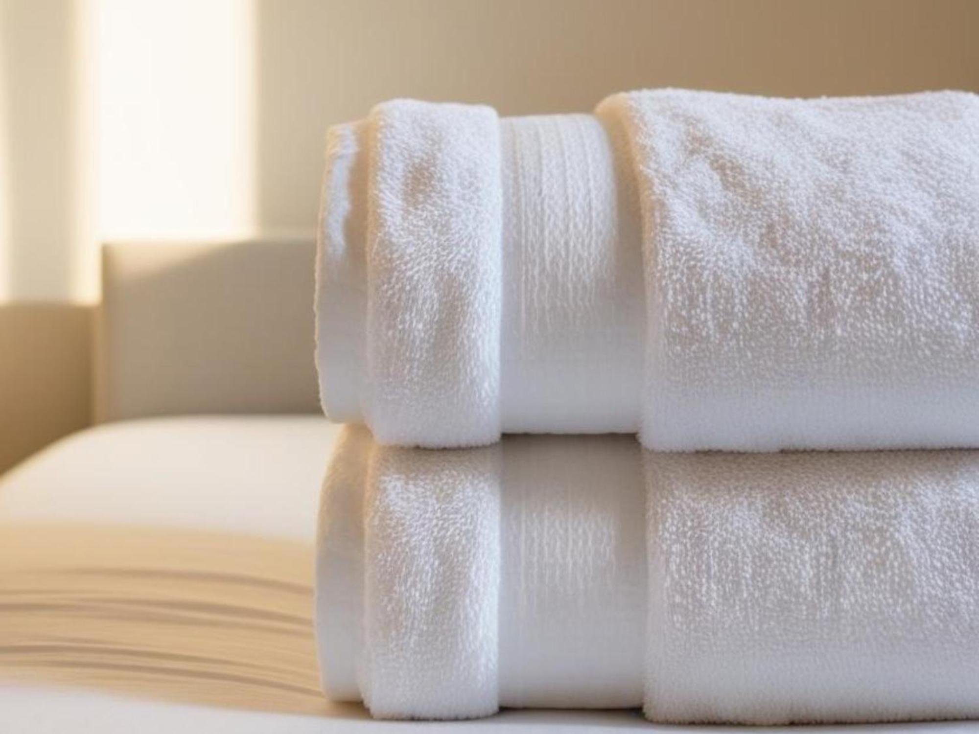Boutique Hotel Art De Vivre & Spa Crans-Montana Pokój zdjęcie