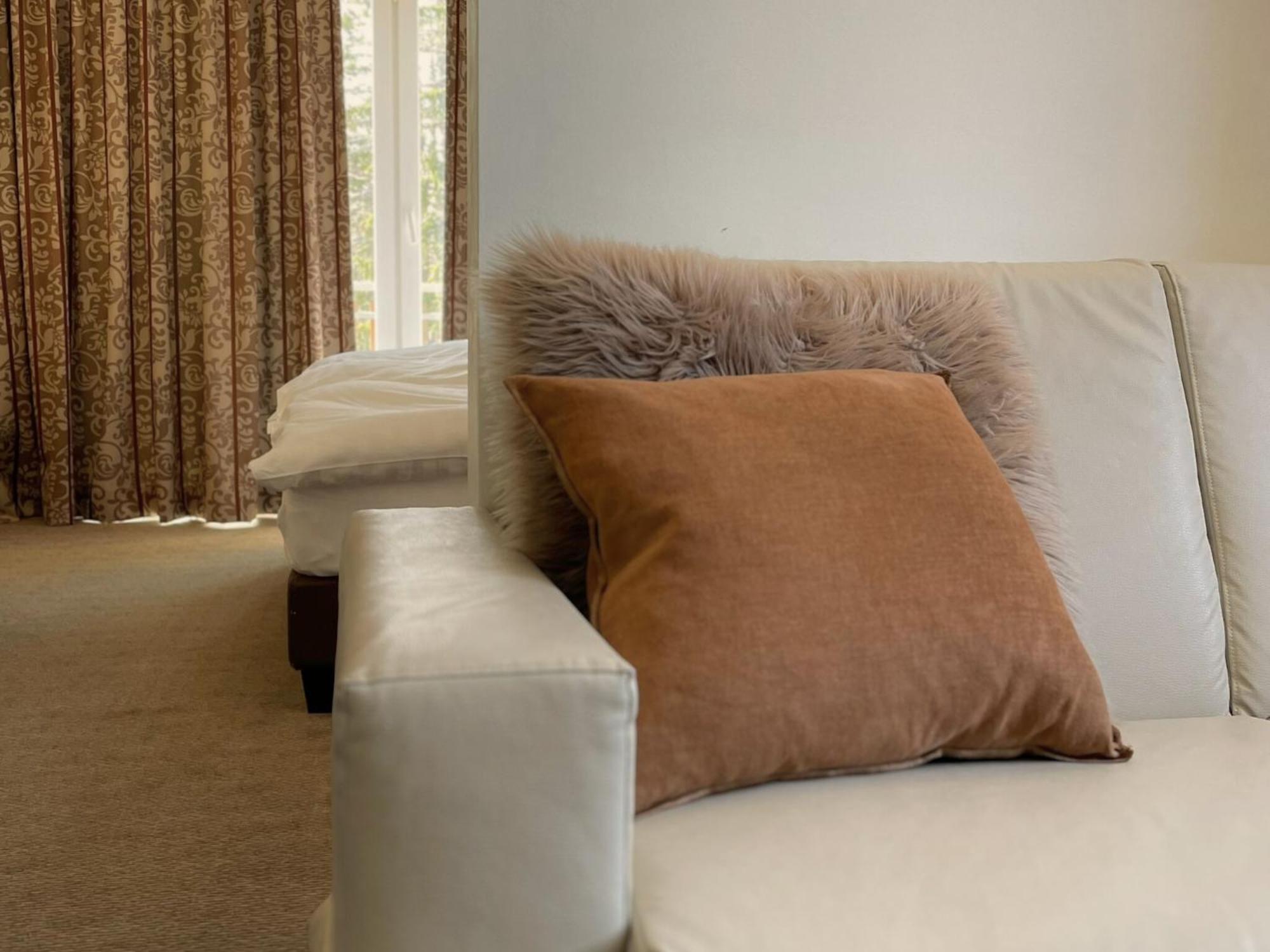 Boutique Hotel Art De Vivre & Spa Crans-Montana Zewnętrze zdjęcie