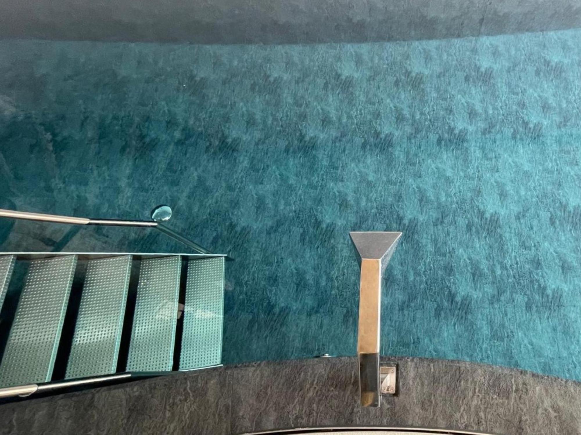 Boutique Hotel Art De Vivre & Spa Crans-Montana Zewnętrze zdjęcie